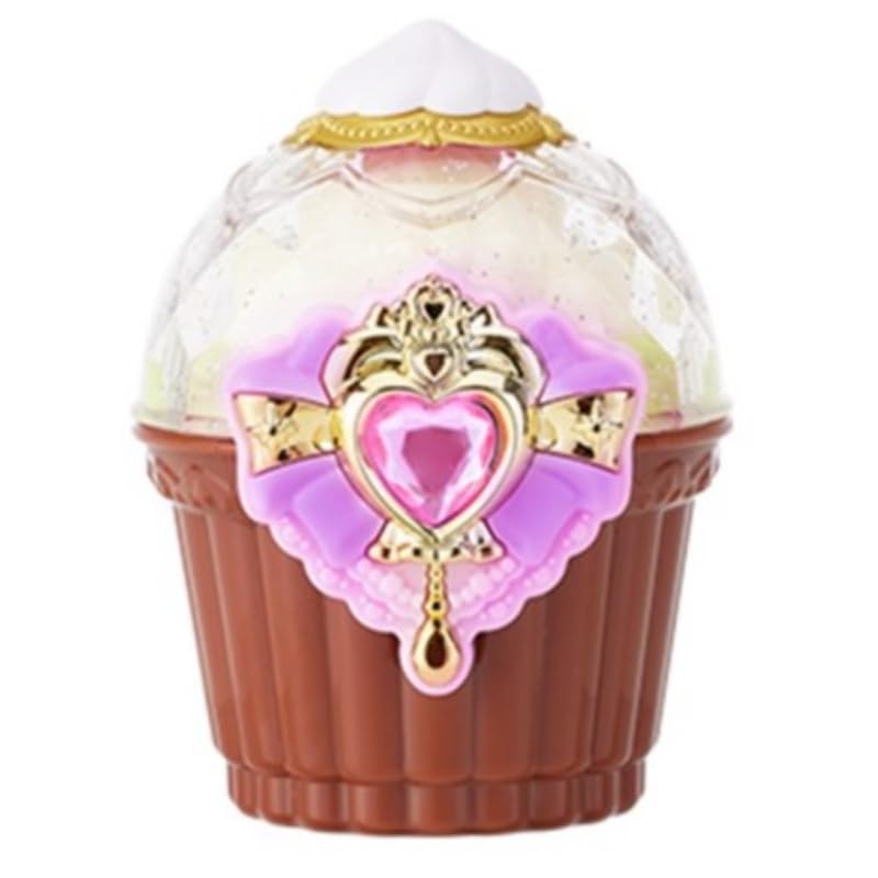 Amazon.co.jp: Desert Catch Teenieping Season 4 ミニフィギュア