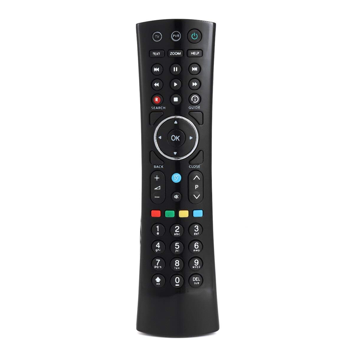 Buy Remote Controls Remote Transmitter Youview Control For HUMAX