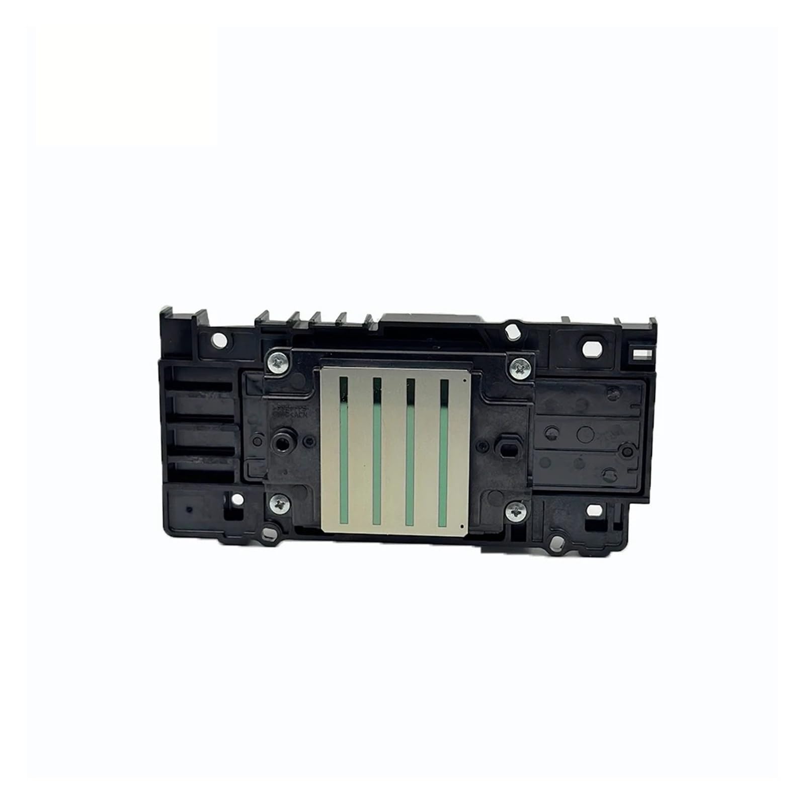 FA36021 Druckkopf, Kompatibel Mit Epson SureColor T3100 T5100 Drucker | FA36021 Druckkopf, Klarer Großformatdruck, Einfache Installation, Kompatibel Mit T3100 T5100 F570 Drucker