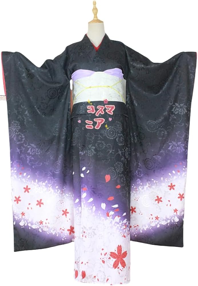 Amazon.co.jp: 【コスマニア】実物撮影！【 カルト＝ゾルディック