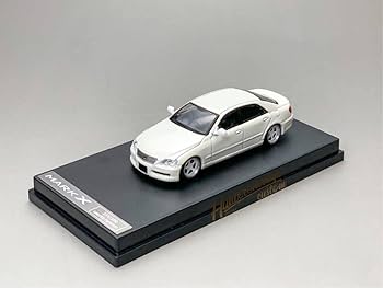 【非売品】一汽丰田（中国トヨタ）1/18ミニカー REIZ 鋭志 / マークX 非売品】一汽丰田（中国トヨタ）1/18ミニカー REIZ 鋭志