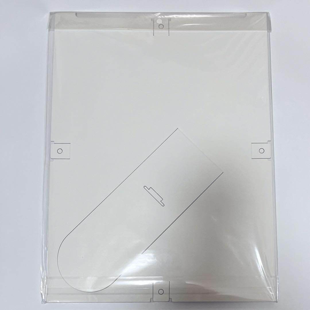 Amazon.co.jp: ブラックラグーン 広江礼威 直筆サイン入り 複製原画