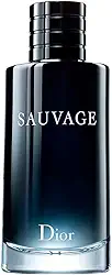 Imp Dior Sauvage Edt 60Ml, Dior