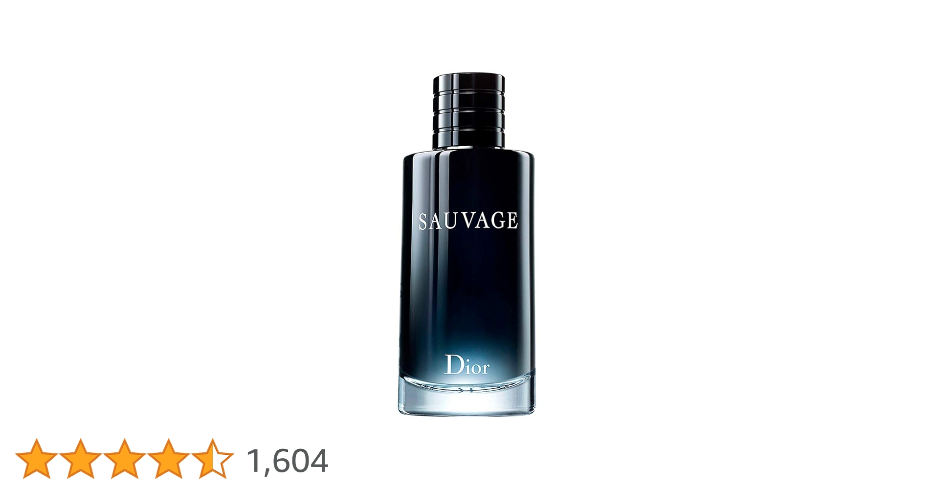 Dior ソヴァージュ 60ml EDT Amazon | クリスチャン ディオール ソヴァージュ EDT SP 60ml [並行