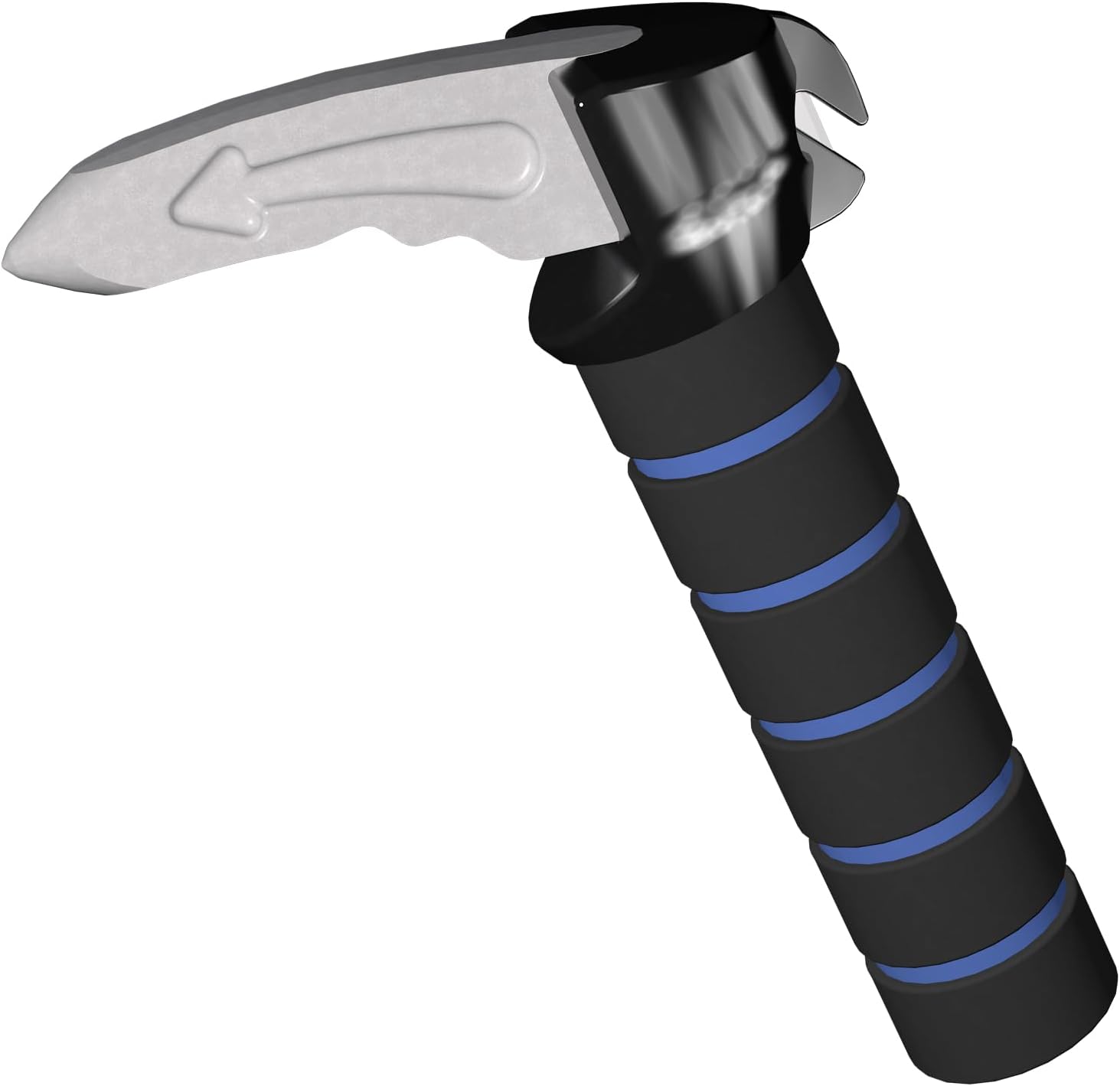 3-in-1 Car Door Assist Handle for Seniors and Disabled Users 3-in-1 Car Door Assist Handle for Seniors and Disabled Users