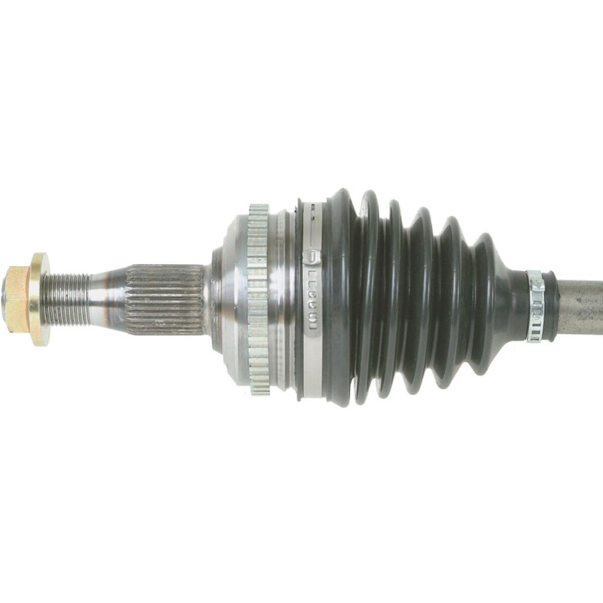 Replacement For X3417 MCQUEEN DRIVER by Technical Precision