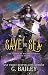 Save the Sea (Saved by Pirates Book 3)