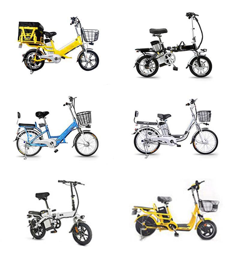 Amazon | Ebikeバッテリー24V13Ah電動自転車リチウムバッテリー