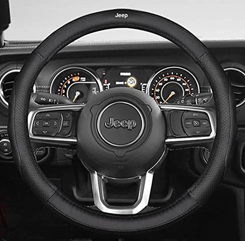 SAFRA W[v XeAOJo[ nhJo[ O[ RpX pgIbg `FL[{v zC[Jo[ ANZ/f~I y MTCY i  v ԃS wbhC[v bVf UC 38CM ubN/b