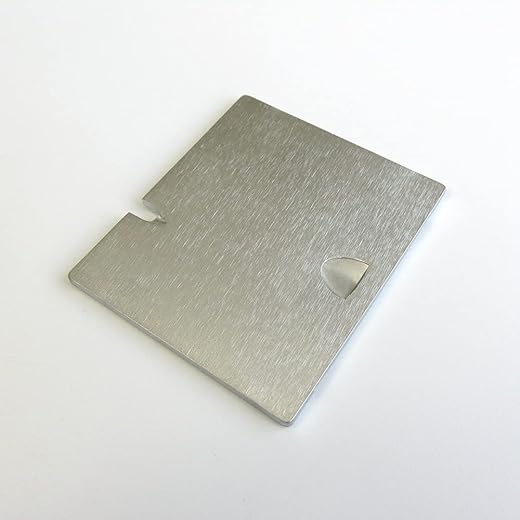 evernice Slide Plate 32569 for Singer 66 66-6 99 99K 99-13 192 285 Sewing Machine