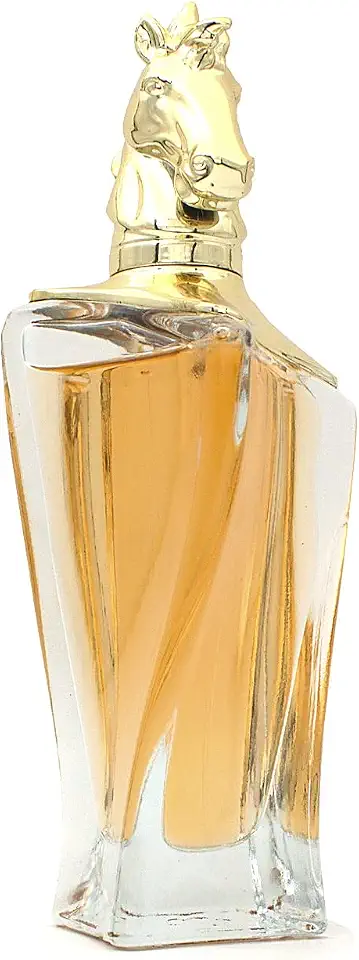 Youmsera Rooter Gold 6069 - 100 ML
