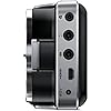 Product Photo 4
