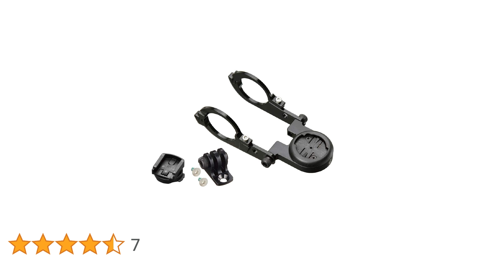 REC-MOUNTS(レックマウント) ガーミン キャットアイ コンボマウント Amazon | [レックマウント]「第一世代」タイプ9 ガーミン キャットアイ