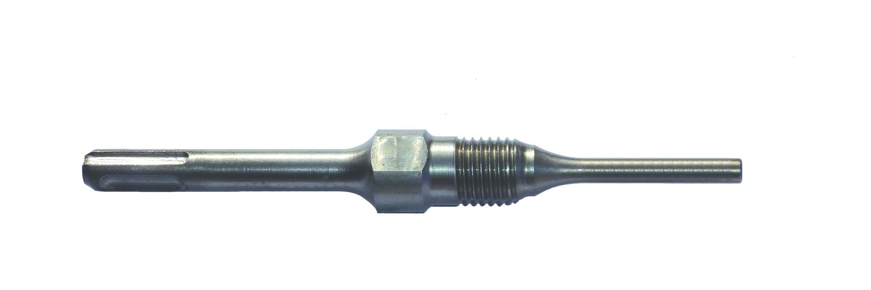 Armeg Dl100b4ip Sds Plus Drive Adaptor For The Ebs Tri-Cut Round Cutter