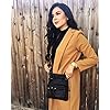 Product Photo 9