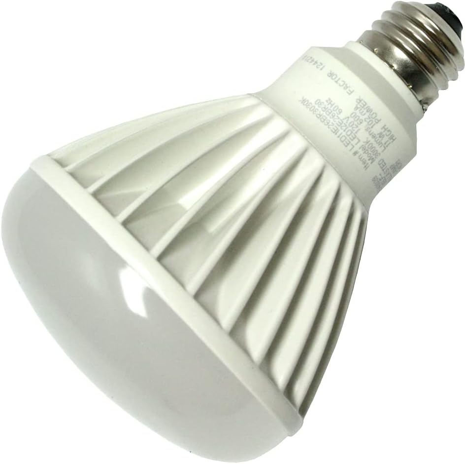 Elite LED,12W BR30 ND 2700K,Flood