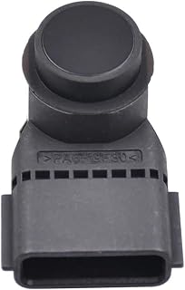 Reversing Radar Kit PDC Parking Sensor for Sorento 2009-2016 | Compatible with Hyundai, Kia, 4MT006KCB 95720-3N500, Precise Measurement, Direct Replacement, Stable Performance