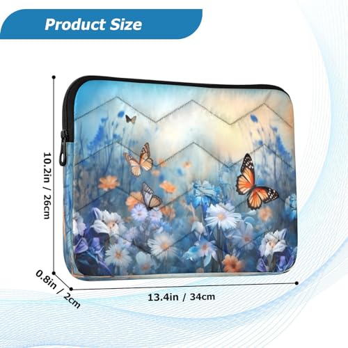 Funda para portátil 13-14 pulgadas impermeable miniatura 3