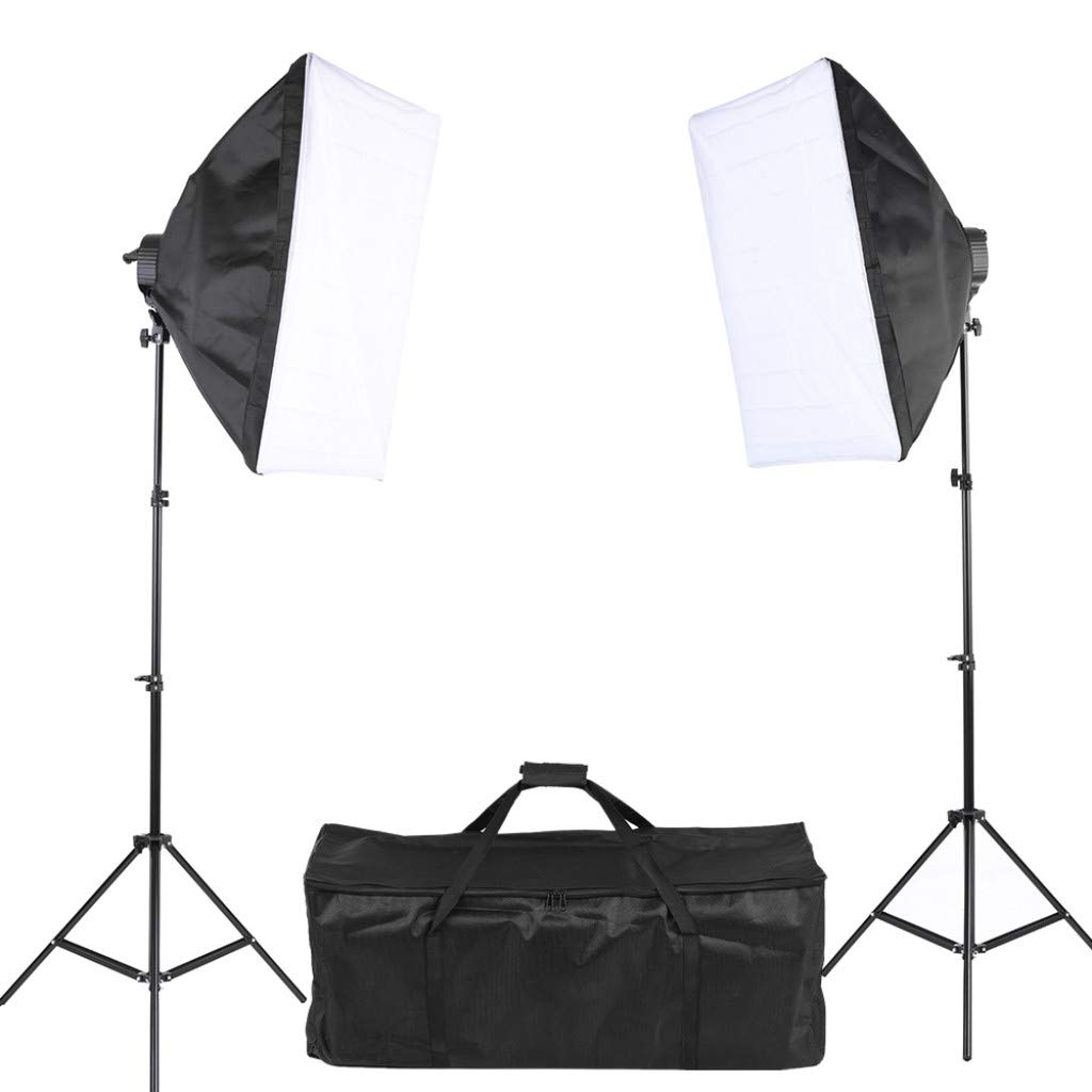 Daglicht Set SB01 10x45W