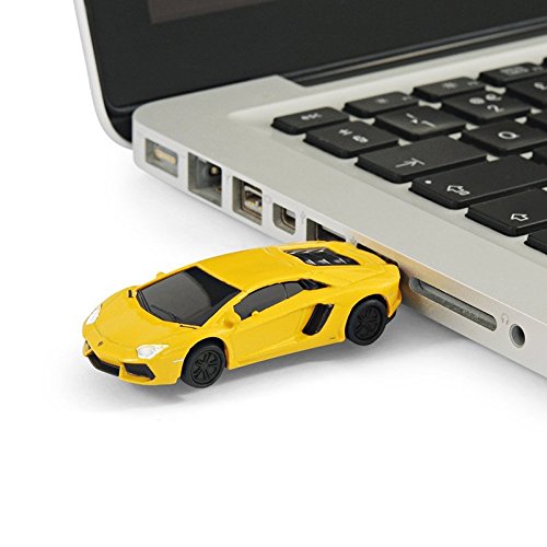 Reviews de Autodrive los mejores 10. 19 Imagen adicional