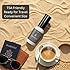 Pheromones to Attract Women for Men (Guardian) - Exclusive, Ultra Strength Organic Fragrance Body Cologne Spray - 1 Fl Oz (Human Grade Pheromones to Attract Women)