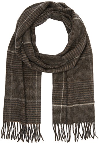 MLT Belts & Accessoires - Helsinki, Sciarpa Uomo