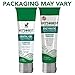 Vet's Best Enzymatic Dog Toothpaste - Teeth Cleaning and Fresh Breath Dental Care Gel - Vet Formulated - 3.5 oz Tubes (12 Pack)