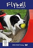  Flyball