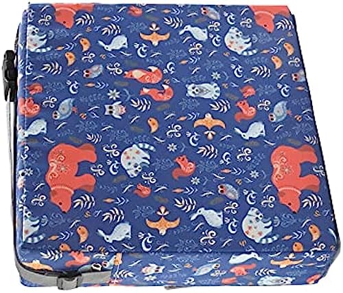 v[X}bg ֎qpqNbV NbV ߉\ ֎qpNbV Ԃ c q 􂦂  ֎qpNbV }bg (lCr[u[)