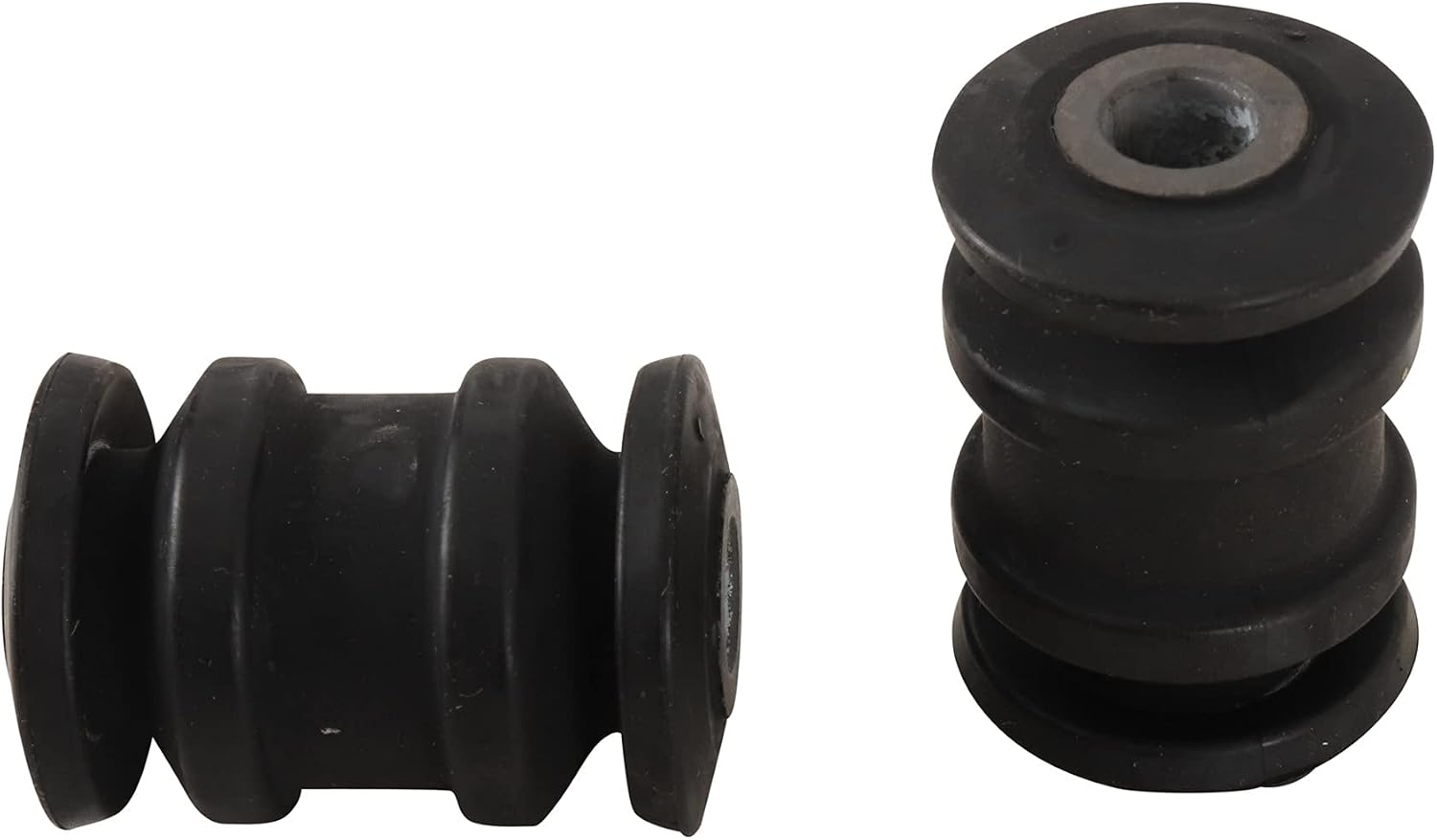 Pivot Works PWAAK-Y15-000L PW-A-Arm Kit