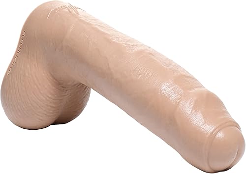 Fleshjack Boys Josh Moore  Consolador realista y moldeado con precisión