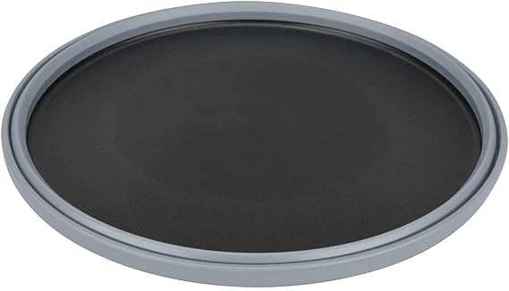 Sea to Summit X-Plate/XPlate - 1170ml - Collapsible Plate