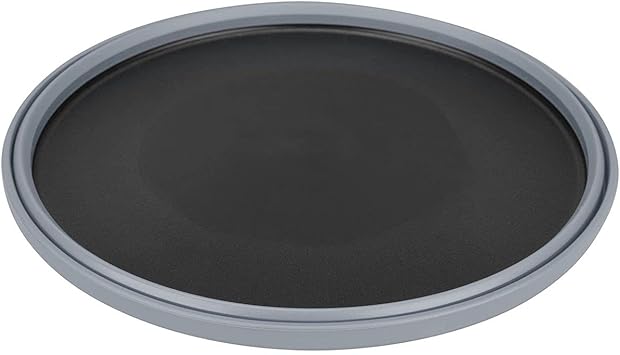 Sea to Summit X-Plate/XPlate - 1170ml - Collapsible Plate