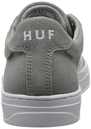 HUF Men's Footwear CP61003