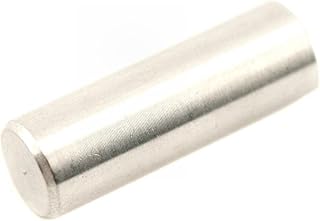 Kyosho America UM125 Idler Gear Shaft