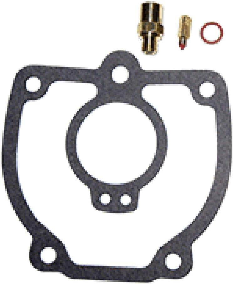 361525R92 Fits FARMALL IH Tractor Basic Carburetor Kit 300 350 400 450 361525R92