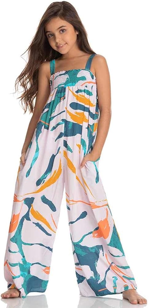 Maaji Girls Jumper: Clothing, Shoes & Jewelry