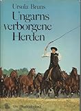  Die Pferde der Erde. Ungarns verborgene Herden