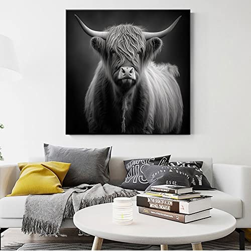 Peinture image tableau pour murs vides : la reponse simple pour embellir votre chambre