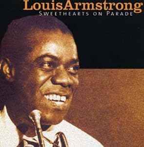 Sweethearts on Parade Amazon.es CDs y vinilos}