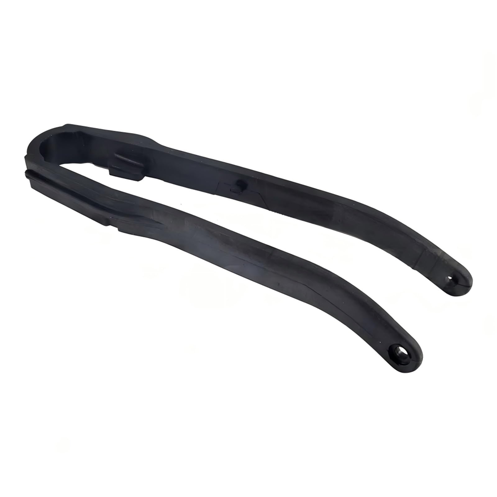 Compatible Con FTR223 Para MC34 2000-2017 Cubierta Protectora Guía Deslizante De Cadena Motocicleta 52170-KPM-000
