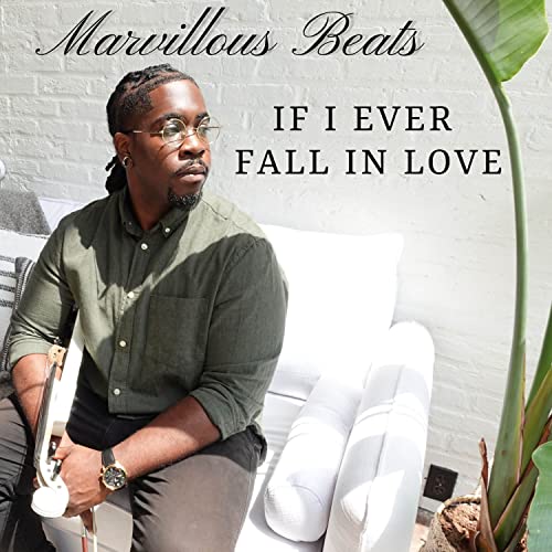 Best Violin Covers Ever Expert Review The Modern Record