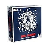 USAopoly