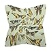 Butterfly Insect Silk Like Head Scarf for Women Bandana for Hair Wrapping Fashion Accessory Square Hair Scarves 18