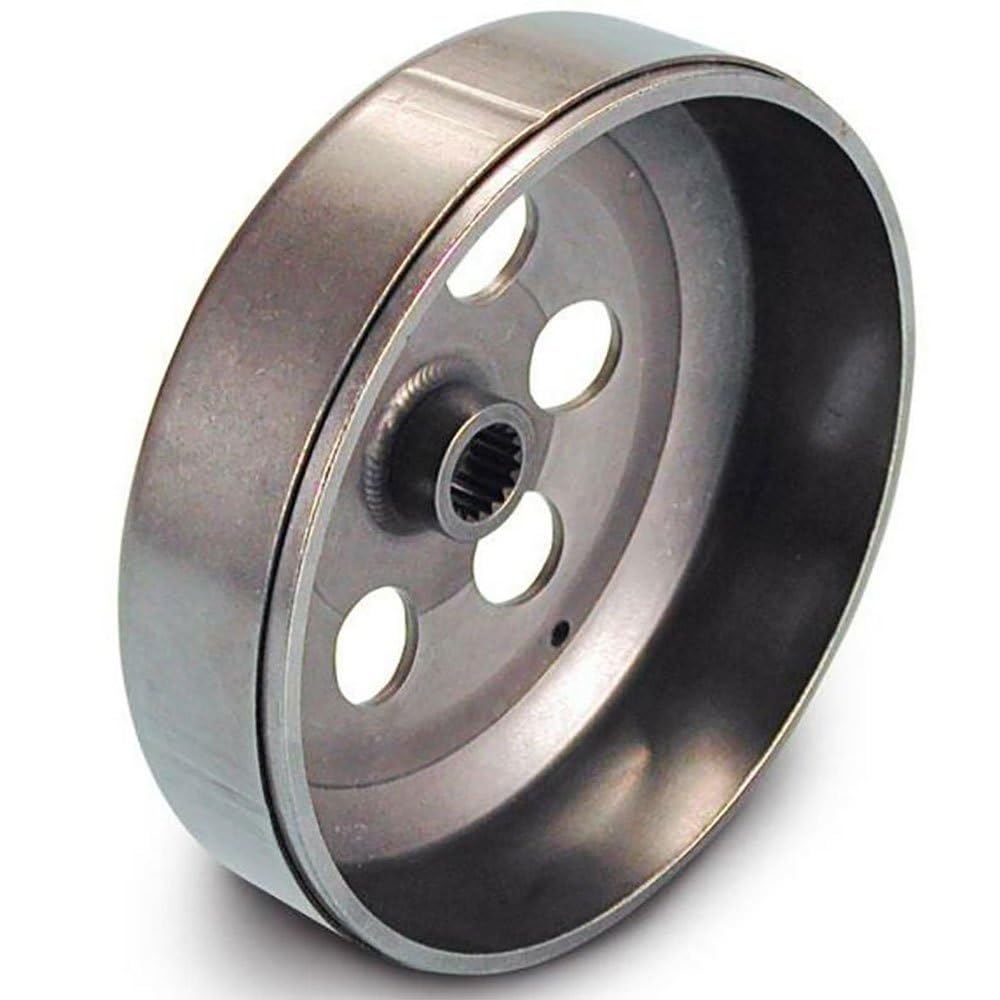 Campana Friz.Honda Foresight 250 - 4