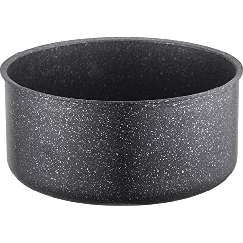 Actuel Cazo de inducción extraíble (20 cm)