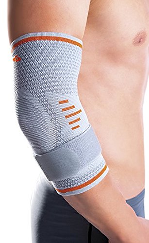 Orliman OS6230 - Codera, talla 2