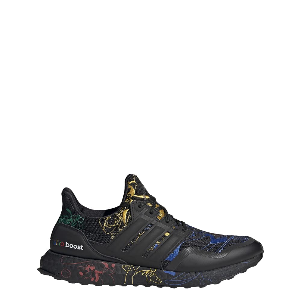 adidas Ultraboost DNA x Disney Shoes Men's