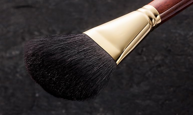 Powder Brush