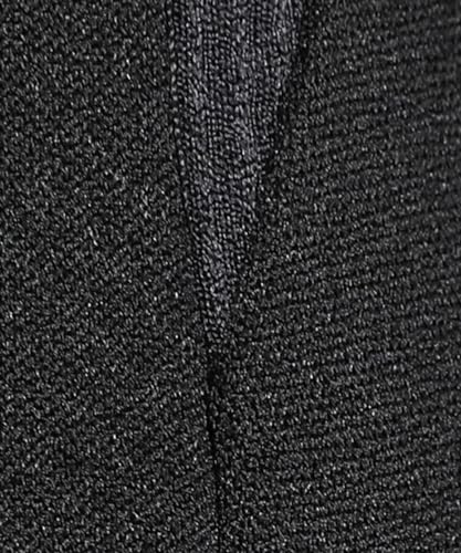 Image of Puma Men Casual Shorts